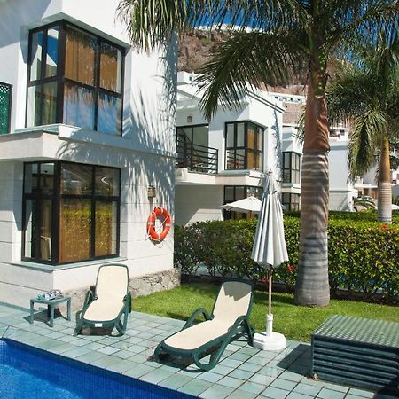 Sunshine Villas Puerto Rico  Esterno foto
