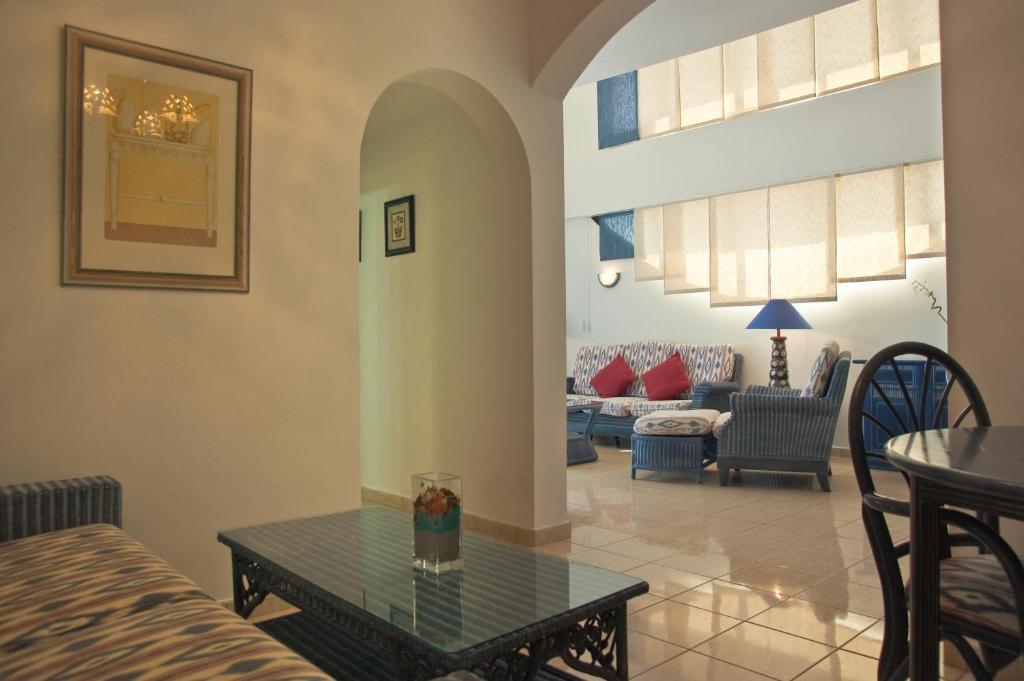 Sunshine Villas Puerto Rico  Esterno foto