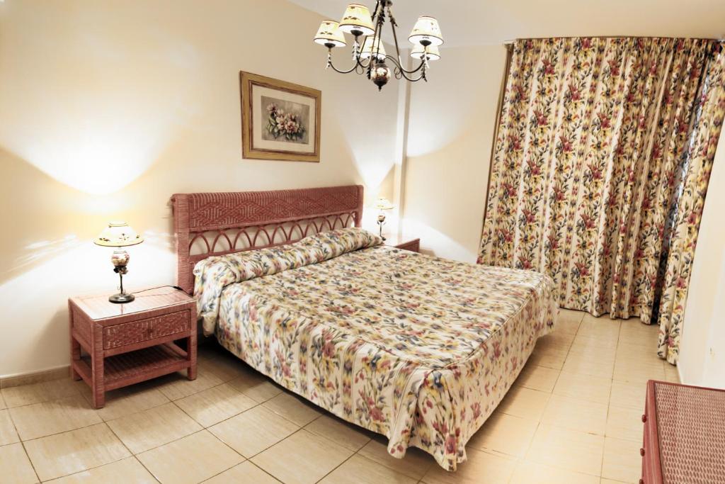 Sunshine Villas Puerto Rico  Camera foto