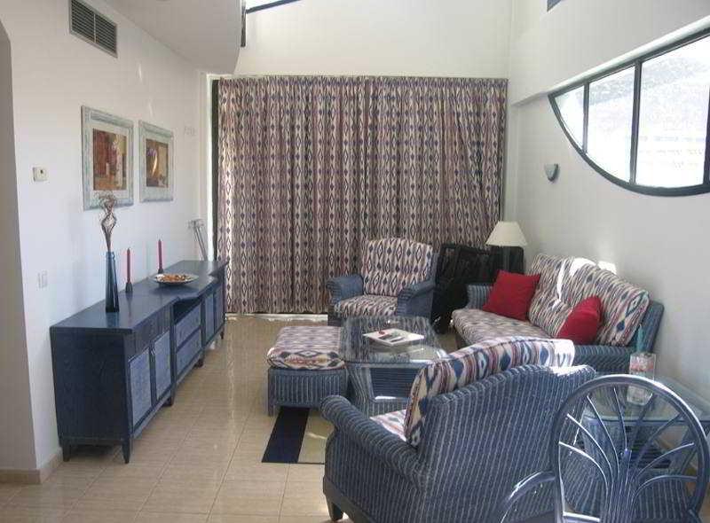 Sunshine Villas Puerto Rico  Esterno foto