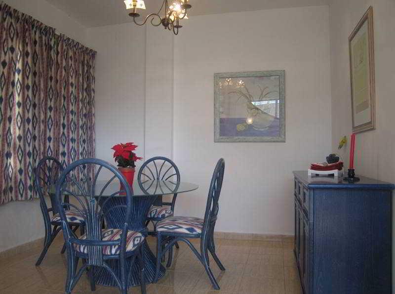 Sunshine Villas Puerto Rico  Esterno foto