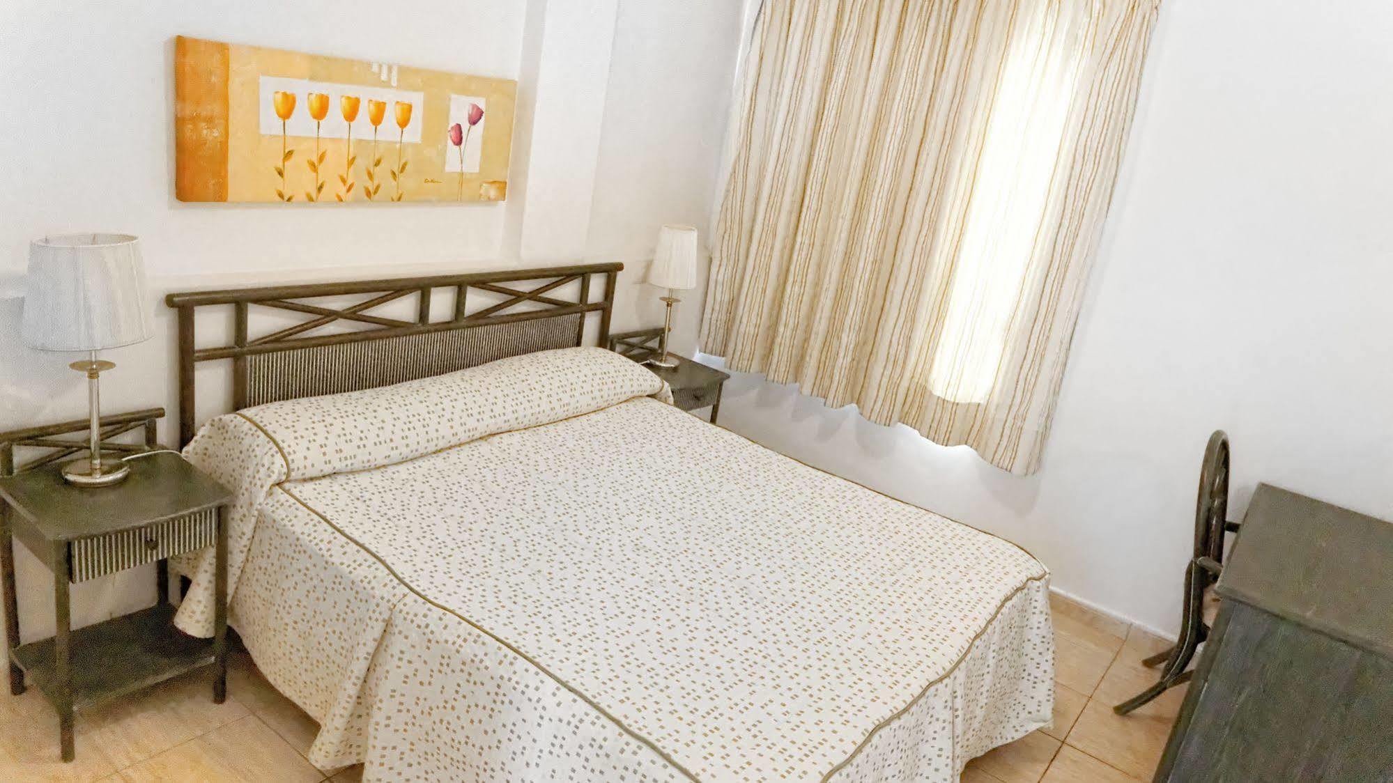 Sunshine Villas Puerto Rico  Esterno foto