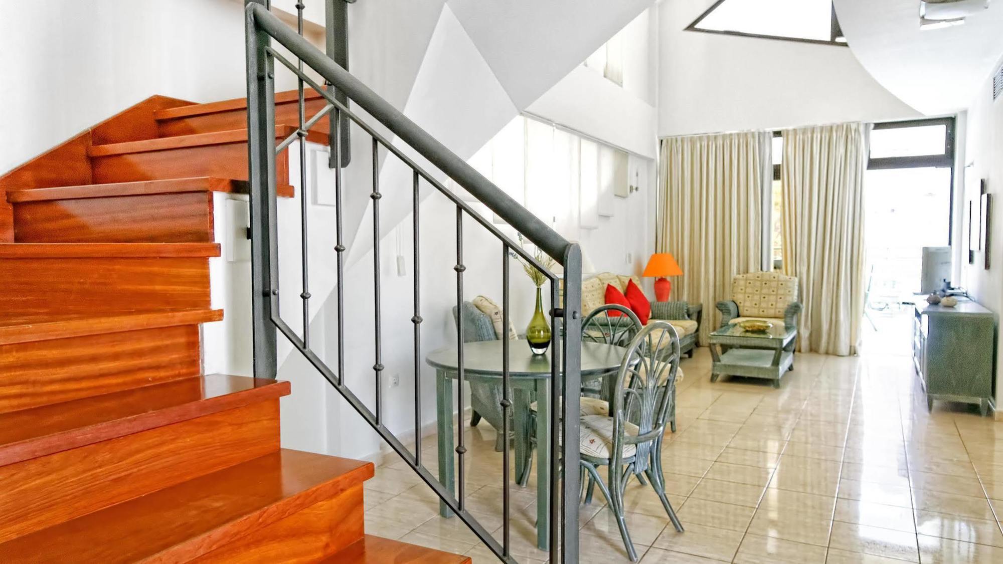 Sunshine Villas Puerto Rico  Esterno foto